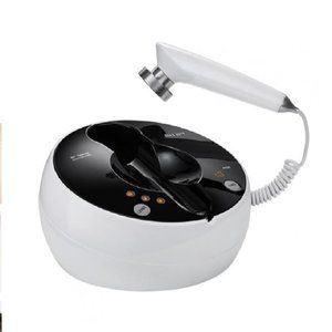 MLAY Professional RF Beauty Machine for Lifting, Toning, Wrinkle Removal, Facial